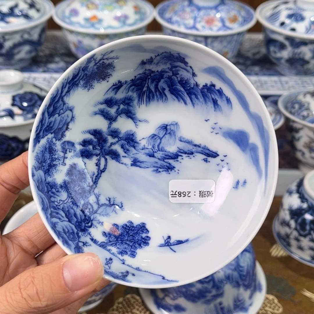 微瑕主人杯。。。。。。。。。。。。