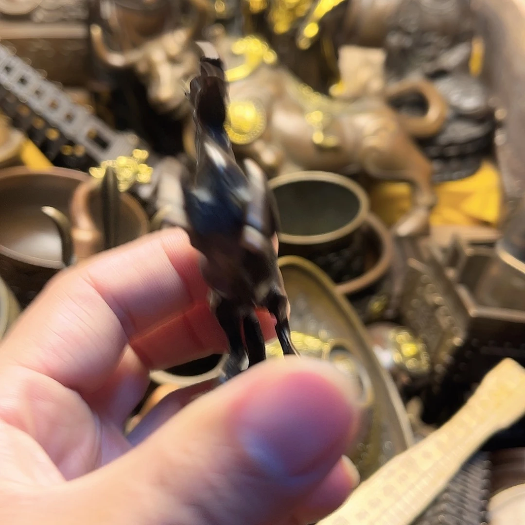 直播间专属链接所见即所得