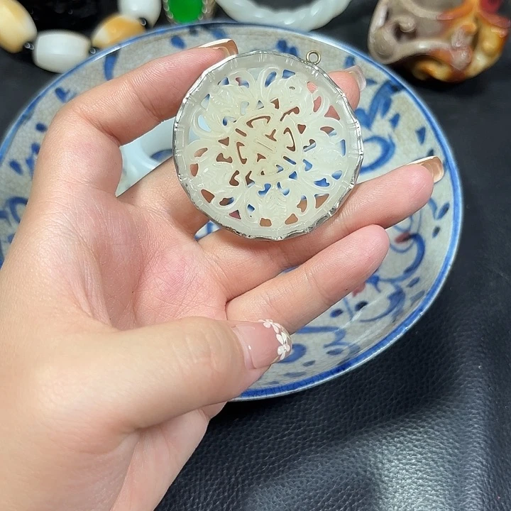 紫砂精选优质产品推荐