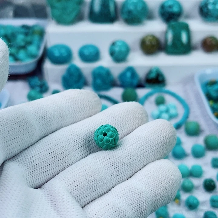 连花9.9尺寸果冻福利