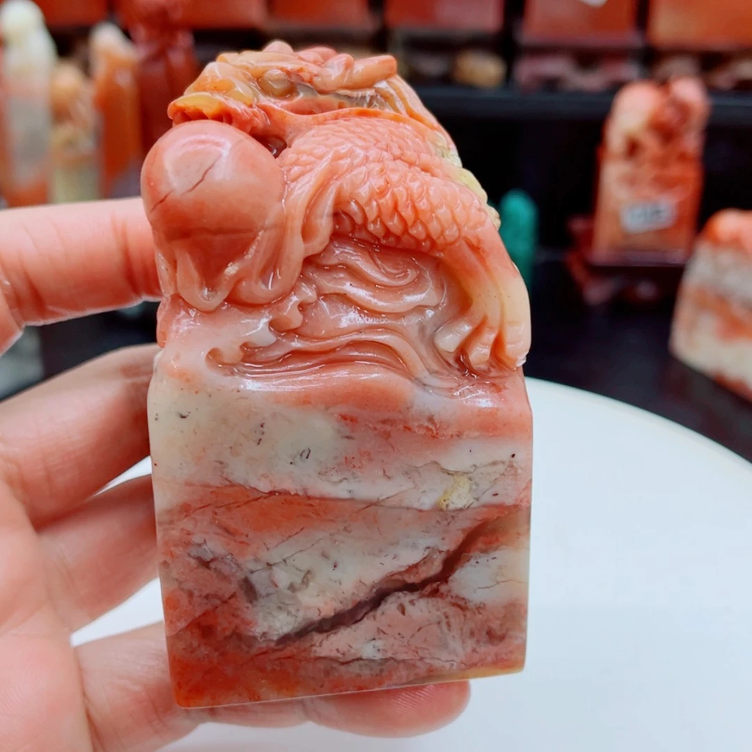 【闪购商品】老挝石浓*君1211111111111111