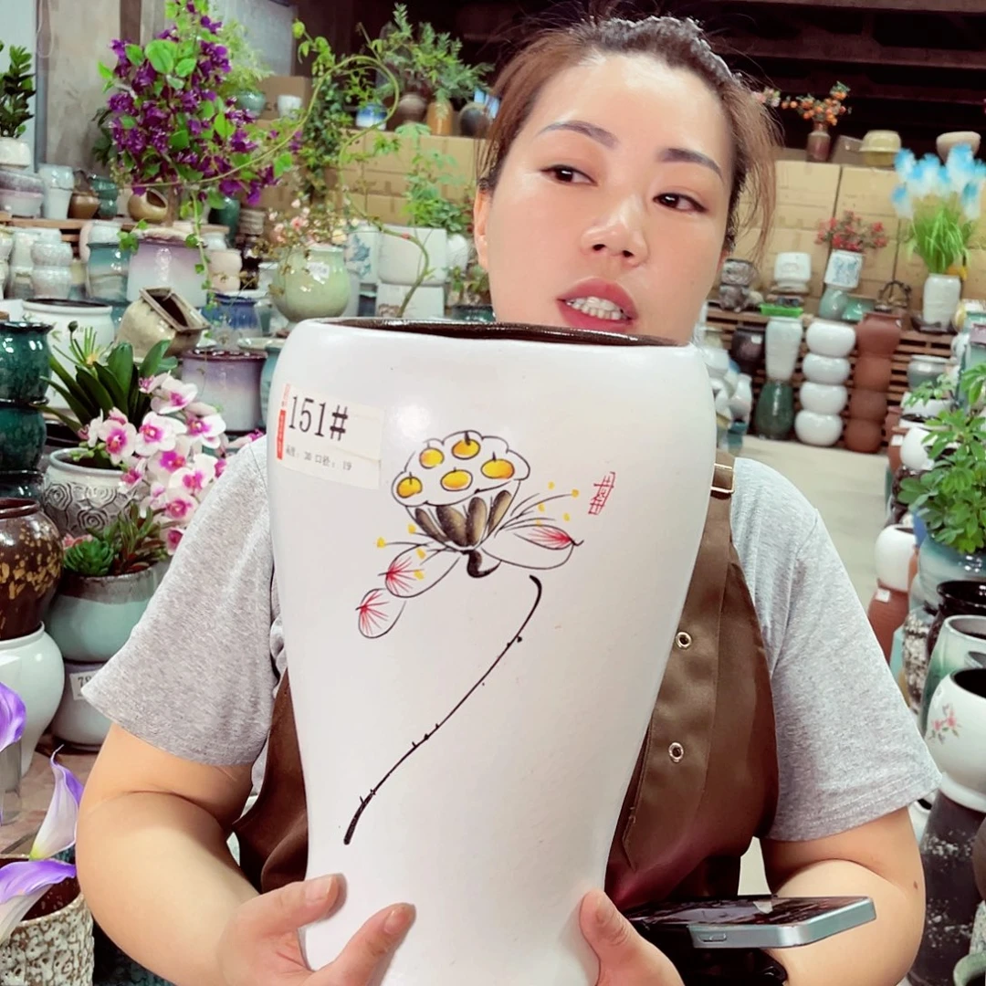 高度30口径19厘米