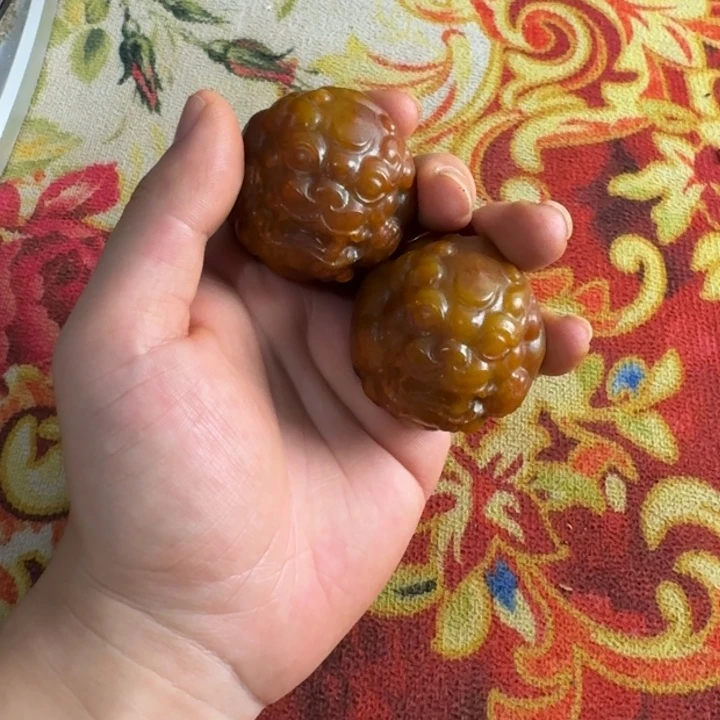摆件一一一一一一一一