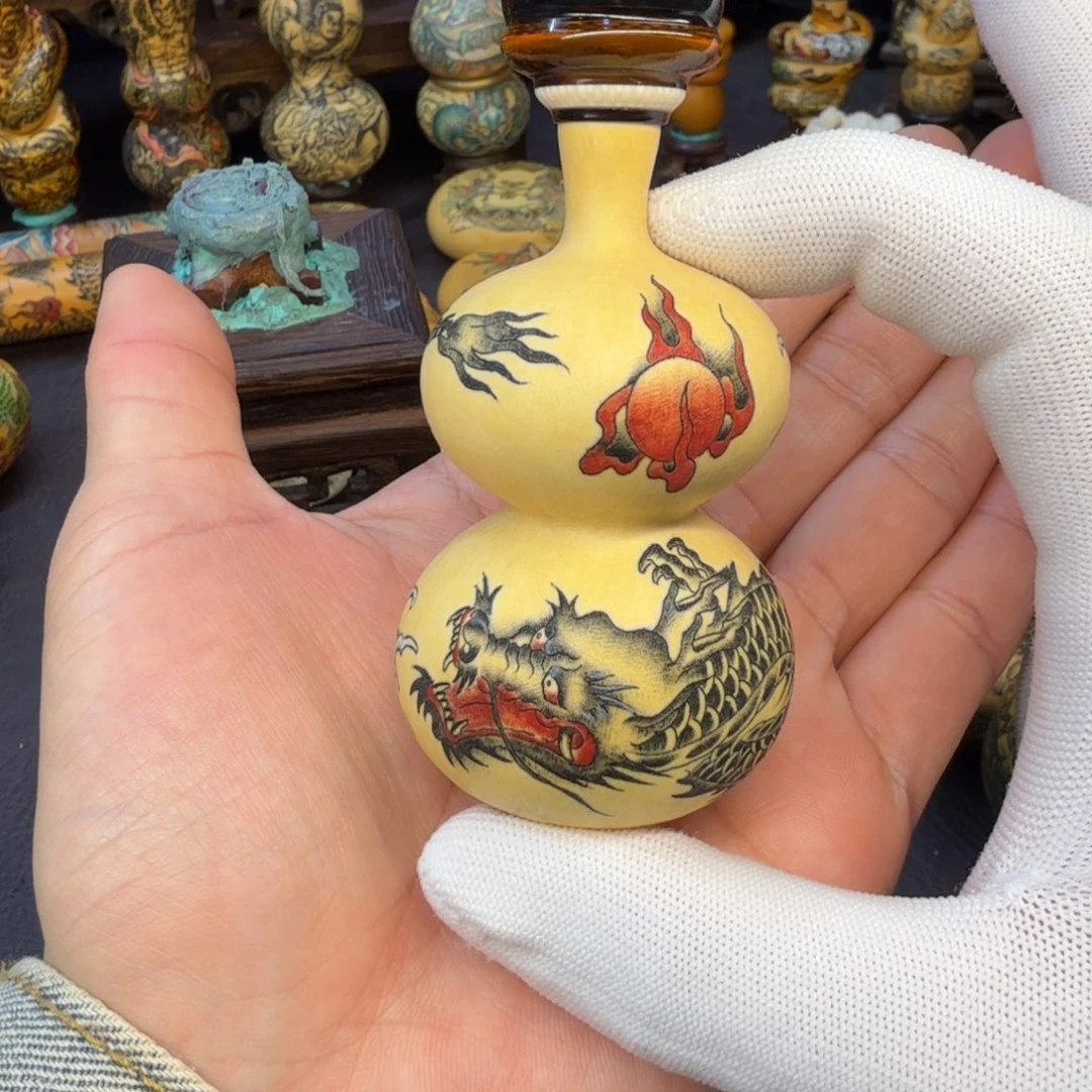 太**成1111111111111111111