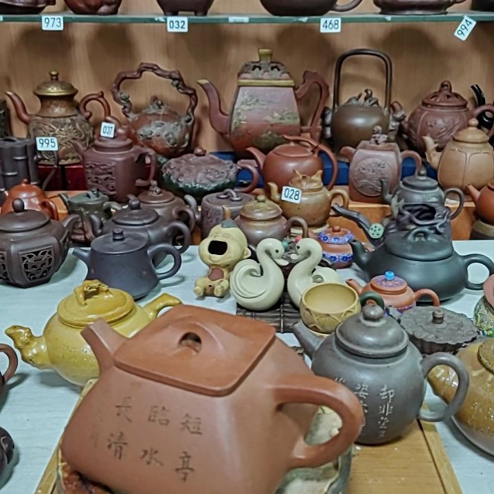 茶壶紫砂11111111111111111111