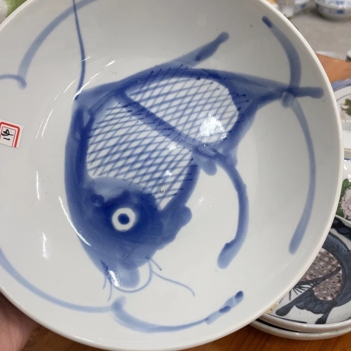 日用家用陶瓷制品