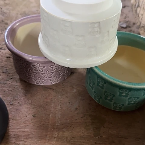 3个····全是福利····