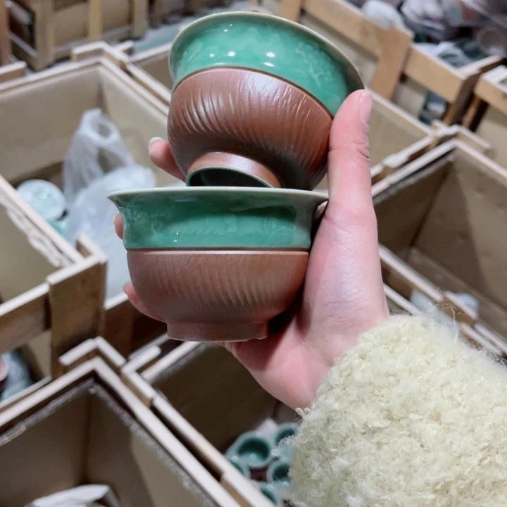 哈哈哈哈哈哈哈哈哈碗盖碗身