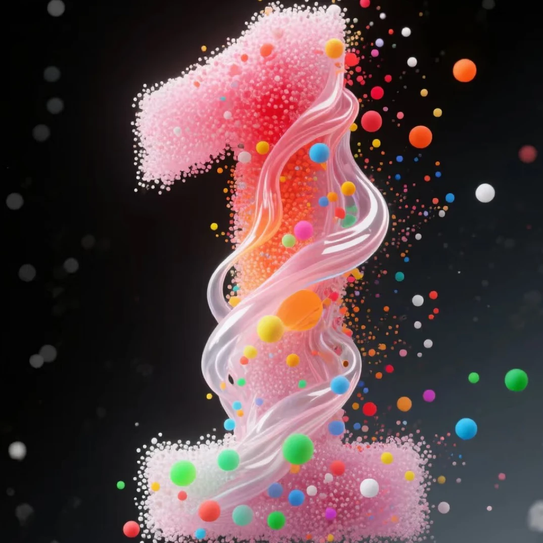 悦己轻奢女装  (一号链接下单)