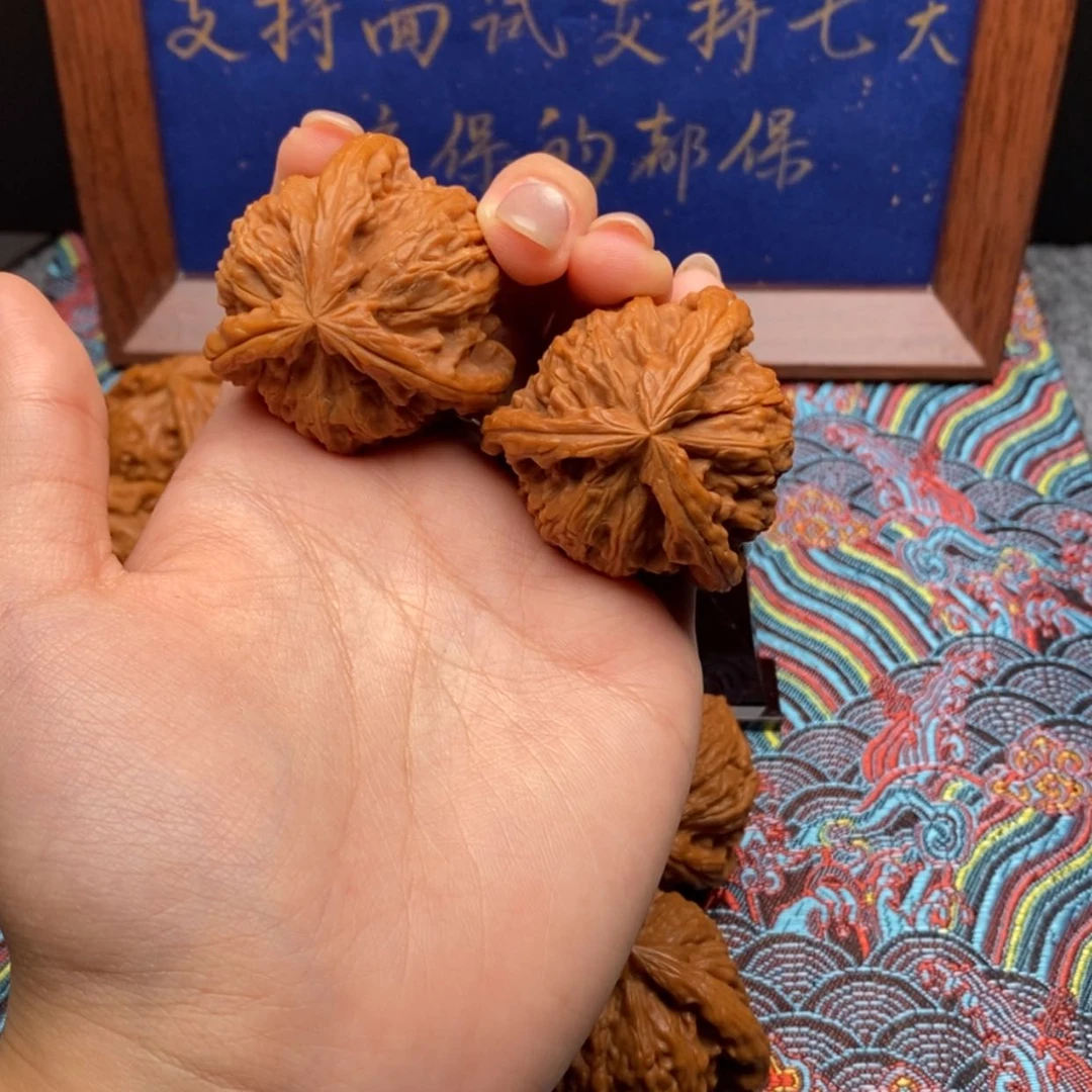 【闪购商品】我****哥白狮子1111111