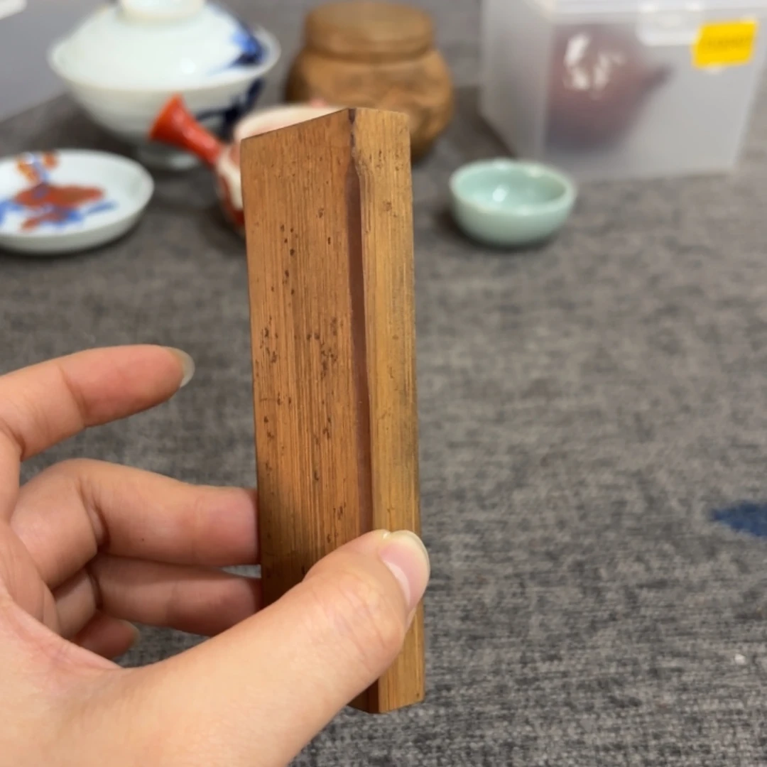 非常好看漂亮的物品