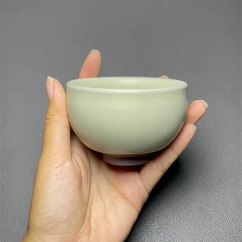 【闪购商品】茶盏-10037..........