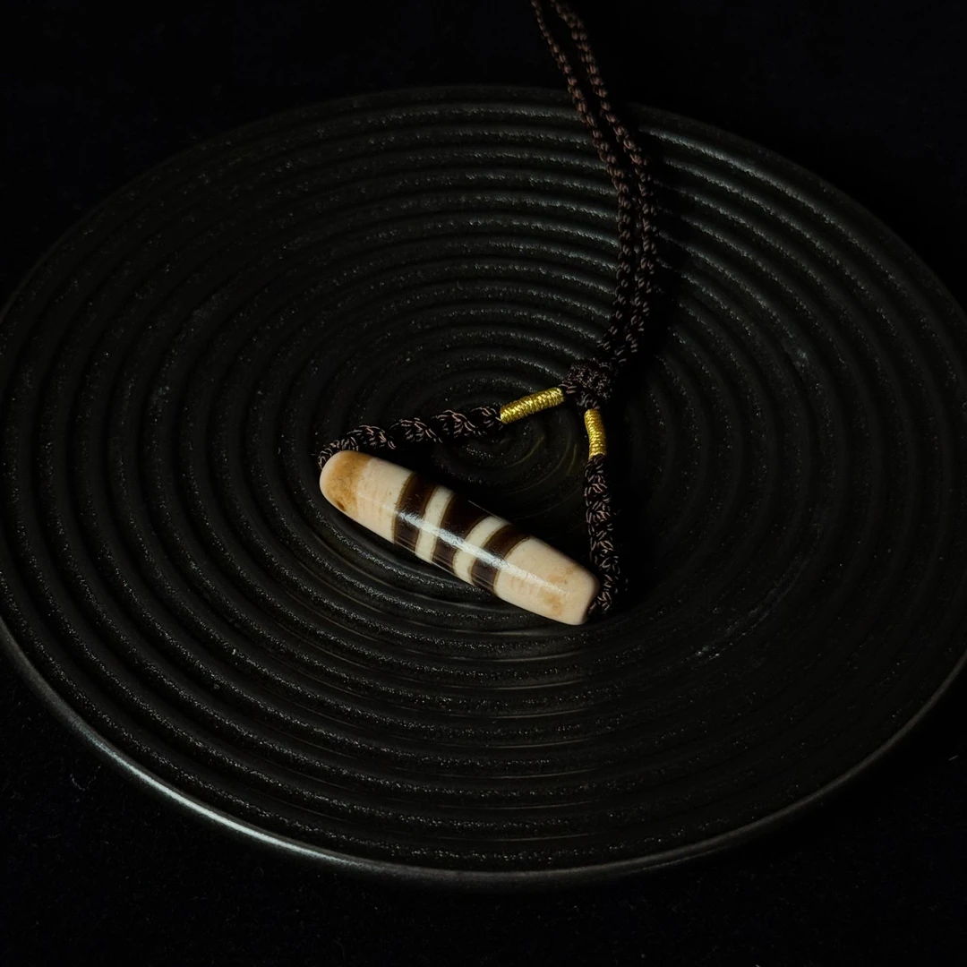 壹加小羊/老藏系列玛瑙锁骨链多样性发一个1299