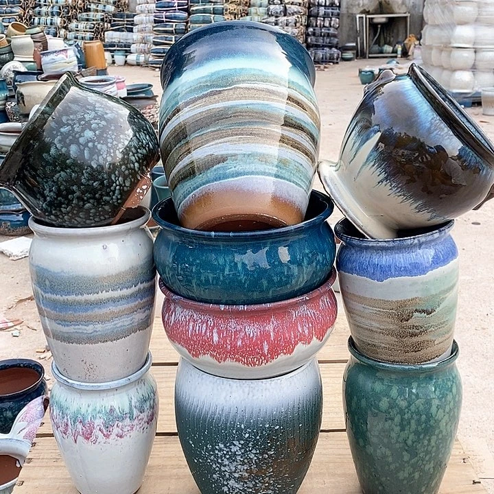 正品品质抓紧入手