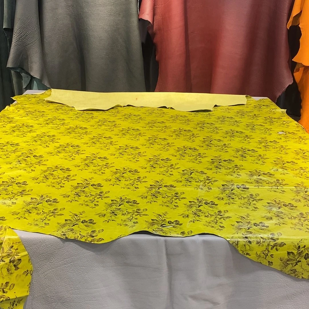 皮革布*qqqqqqqqqqqqqq