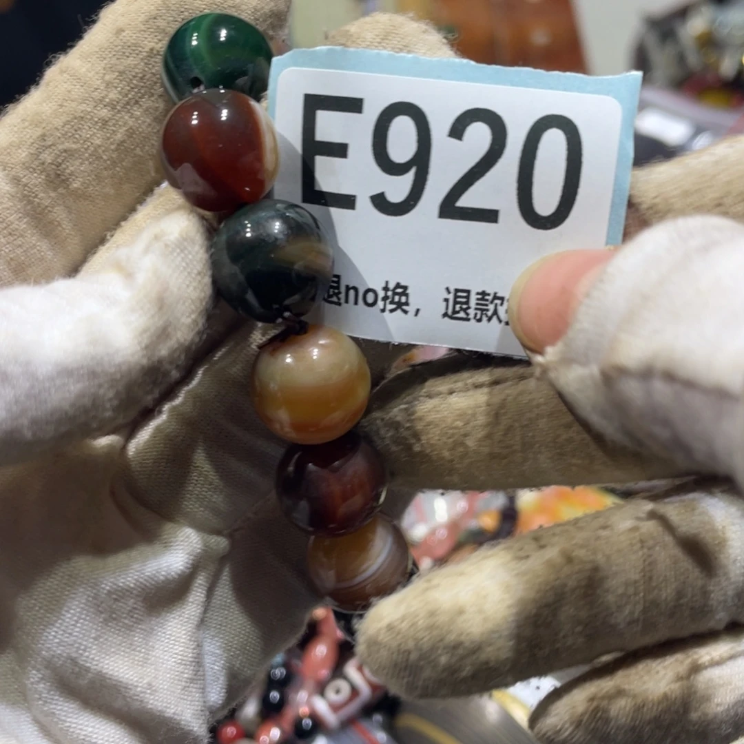 仓***朵陶瓷火爆热卖火爆热卖