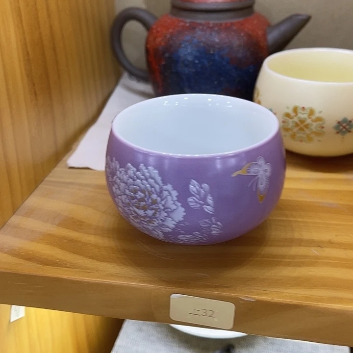 福利待遇多多哦哦哦