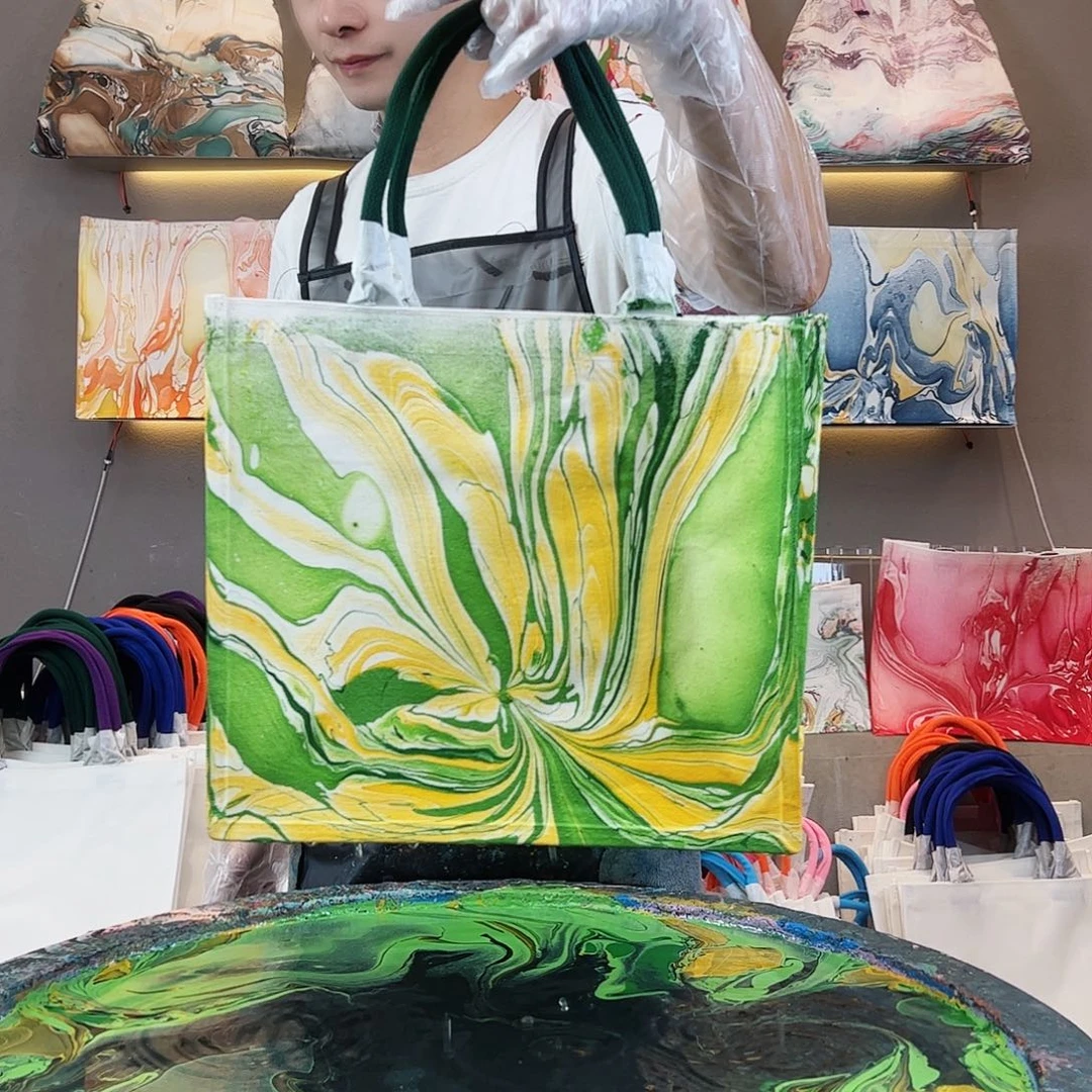 622 ，不退不换1111111