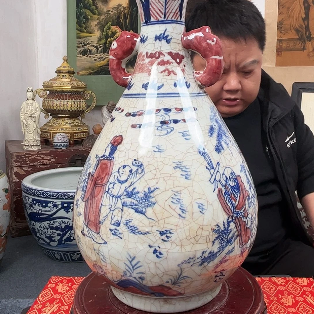 陶其他景德镇陶瓷999999