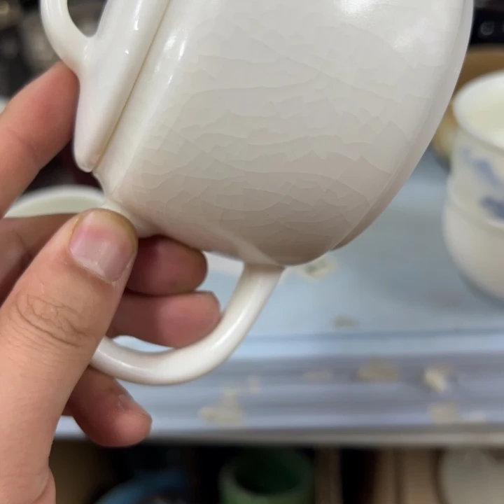 蛋***吃55555555555555555