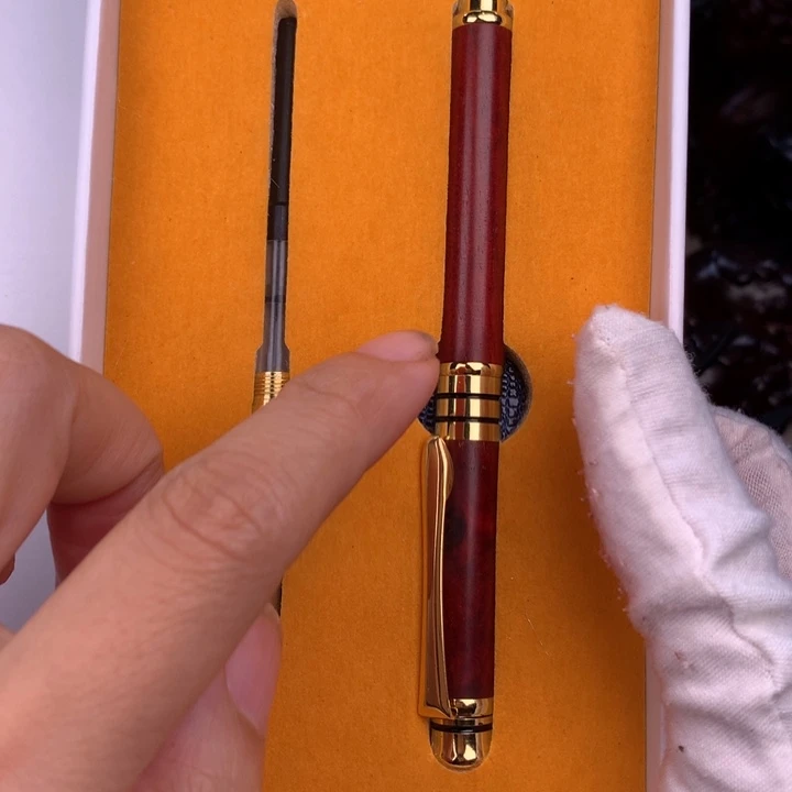 檀香紫檀（小叶紫檀）