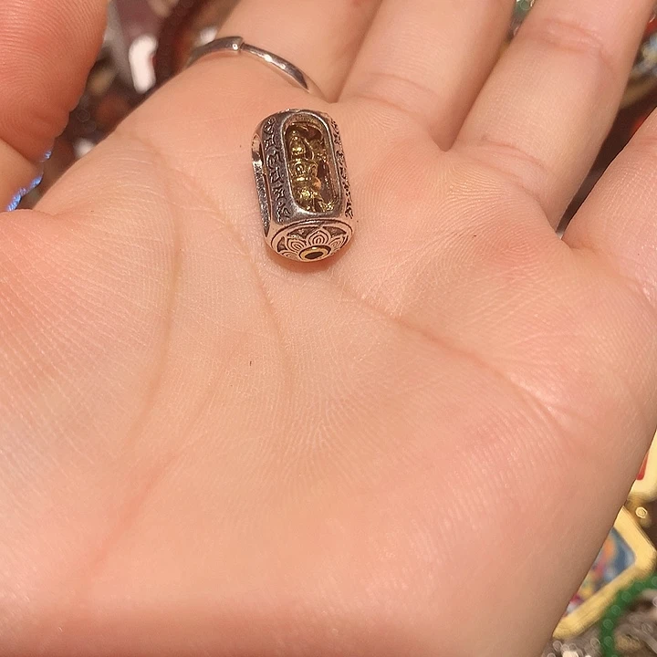 【闪购商品】香榧木海*海