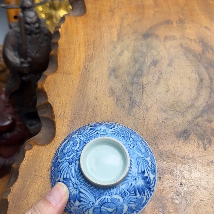 倍***曼陶其他11111111111