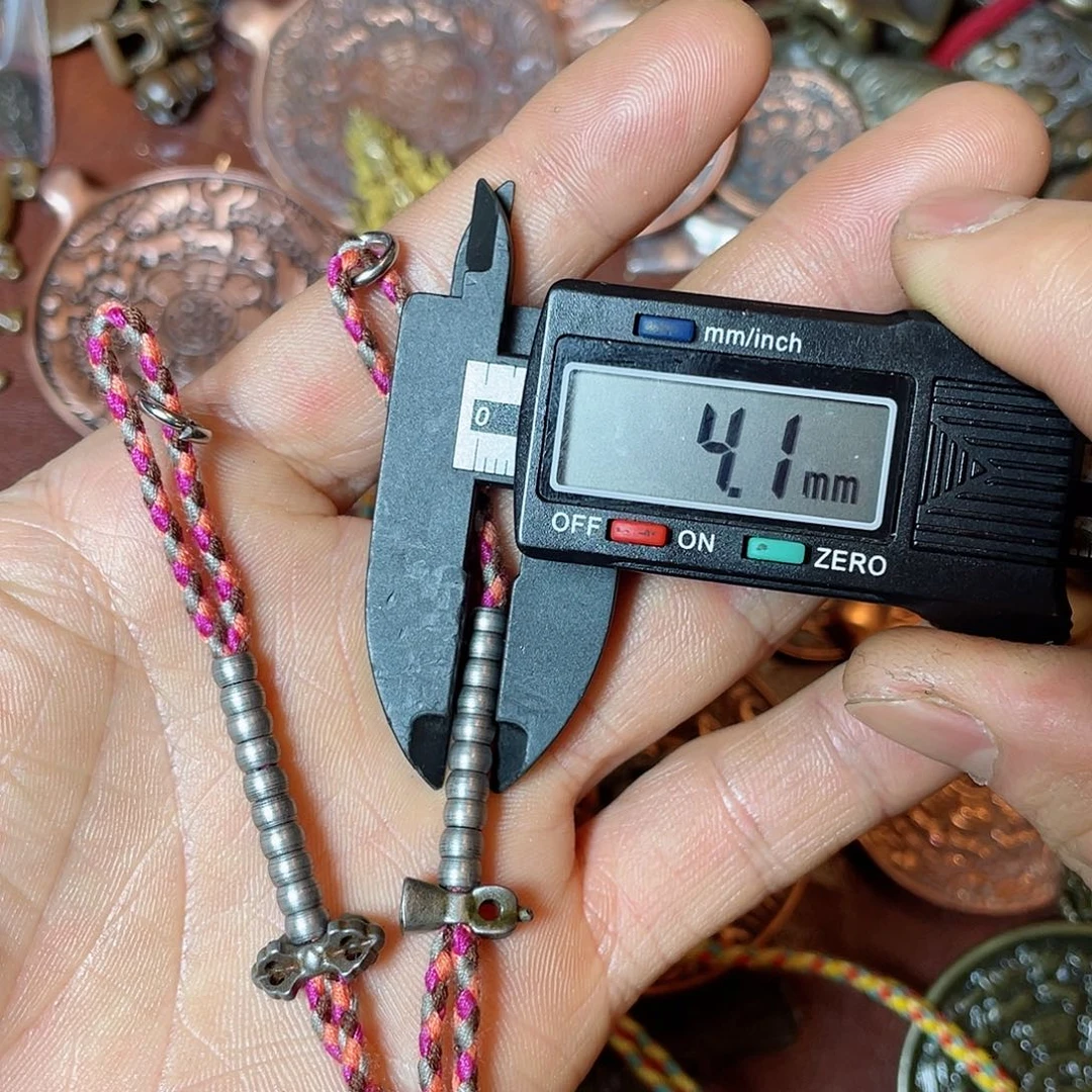 拉啊啊啊啊啊啊啊啊啊啊啊啊啊