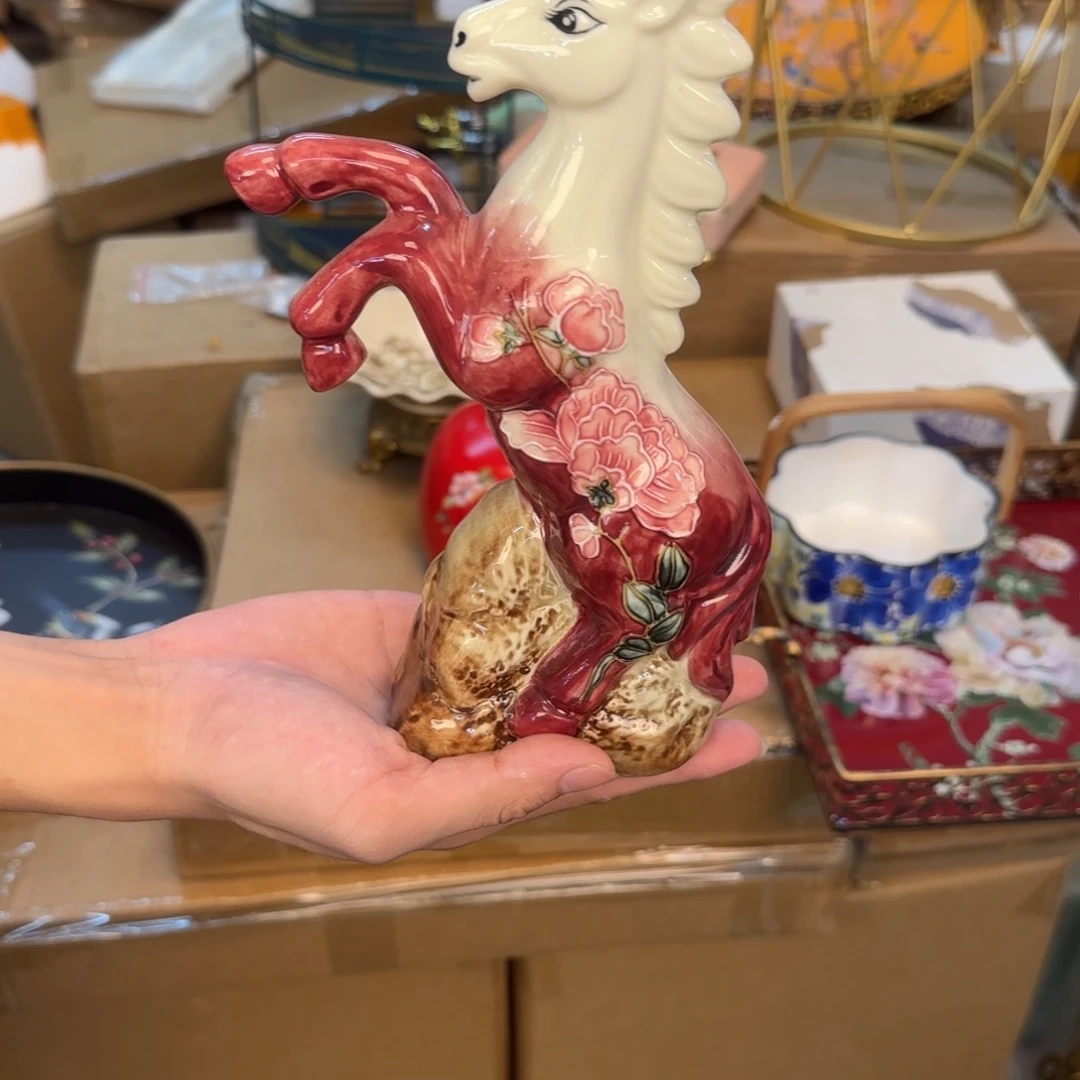 摆件摆件摆件摆件摆件