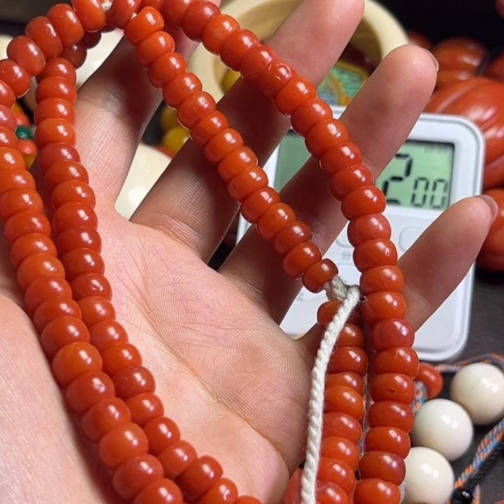 花***儿玻璃琉璃……………………..