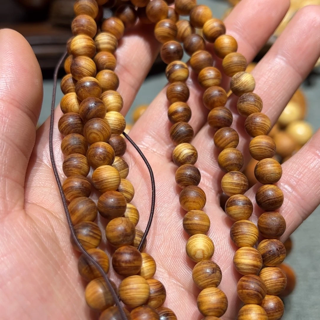 柏木（崖柏）太行崖柏陈化太行