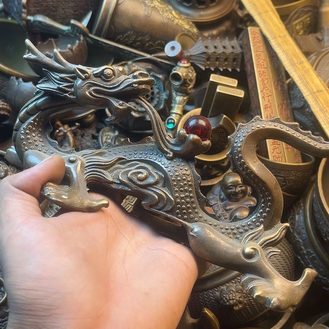 铜铜铜铜铜铜 铜