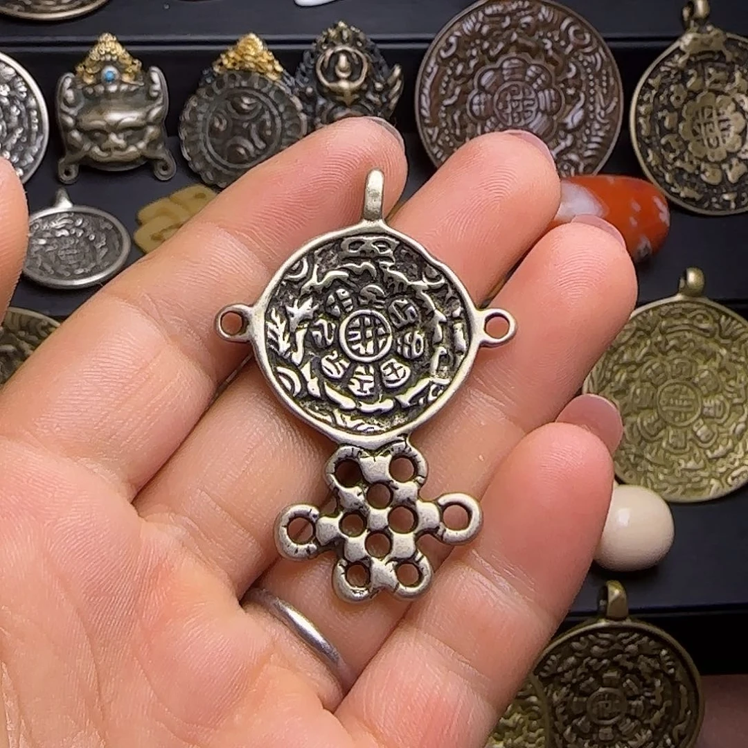 贝壳手串/手链………………………………………………