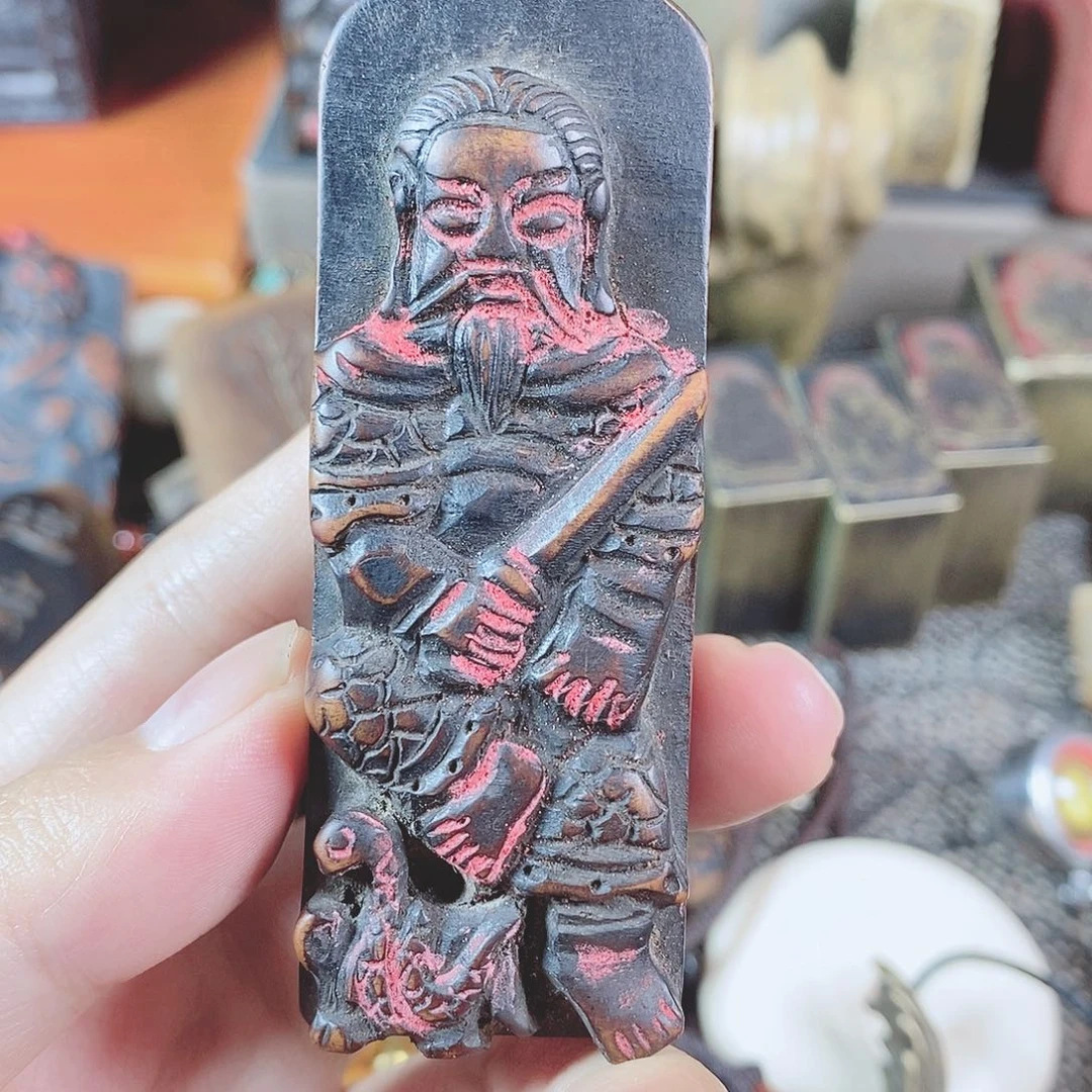 木质类摆件摆件摆件摆件摆件