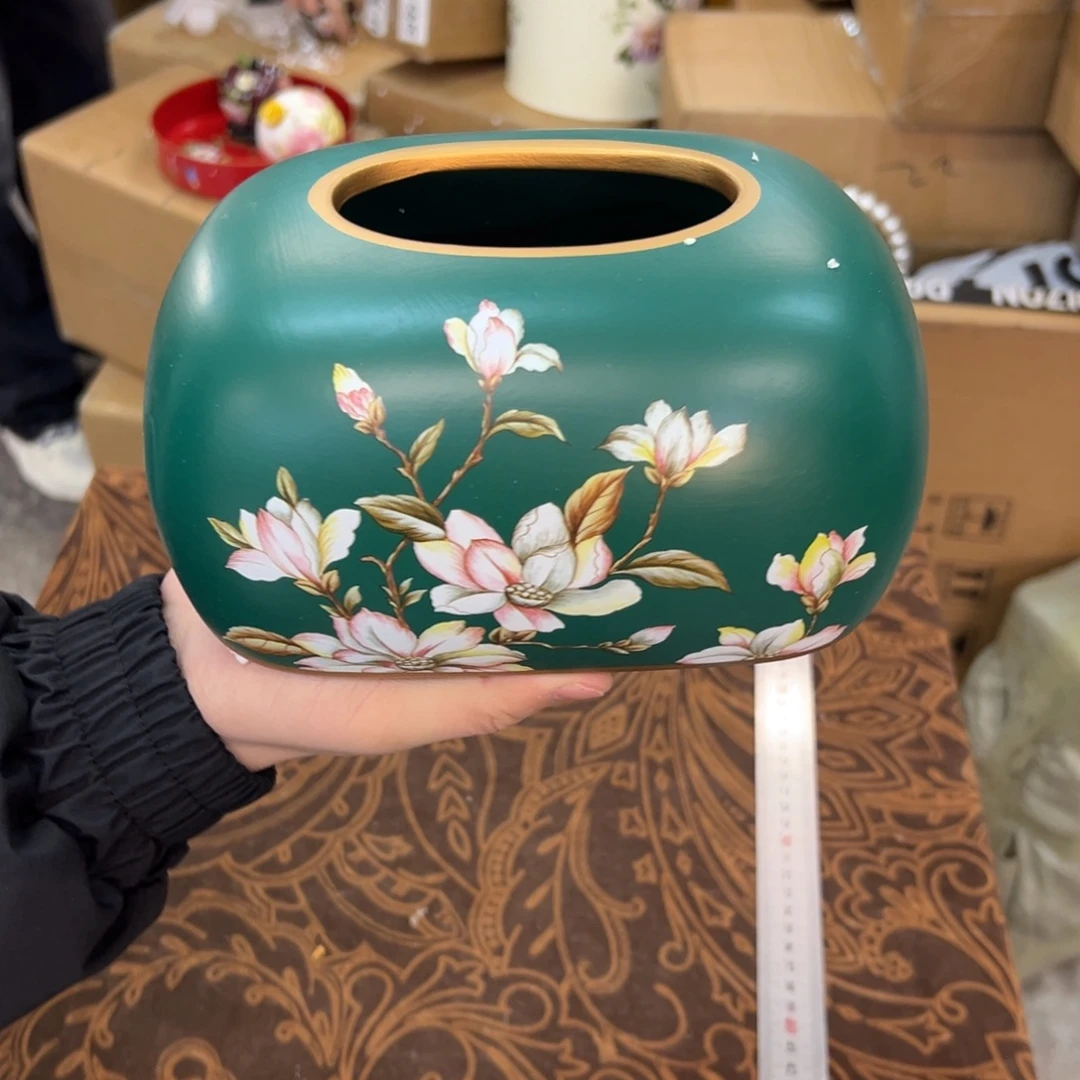 陶摆件摆件摆件摆件摆件