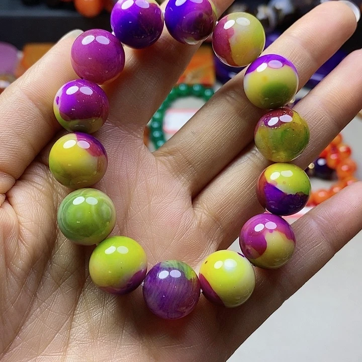 玛瑙/玉髓吊坠(赠链)未镶嵌头*你