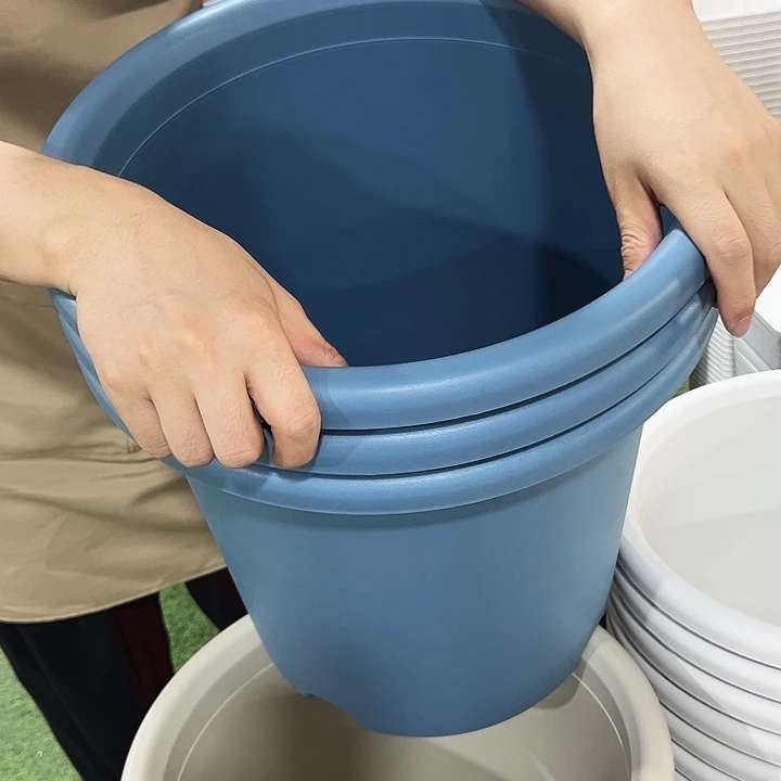正品四季口39高38蓝色无托3个