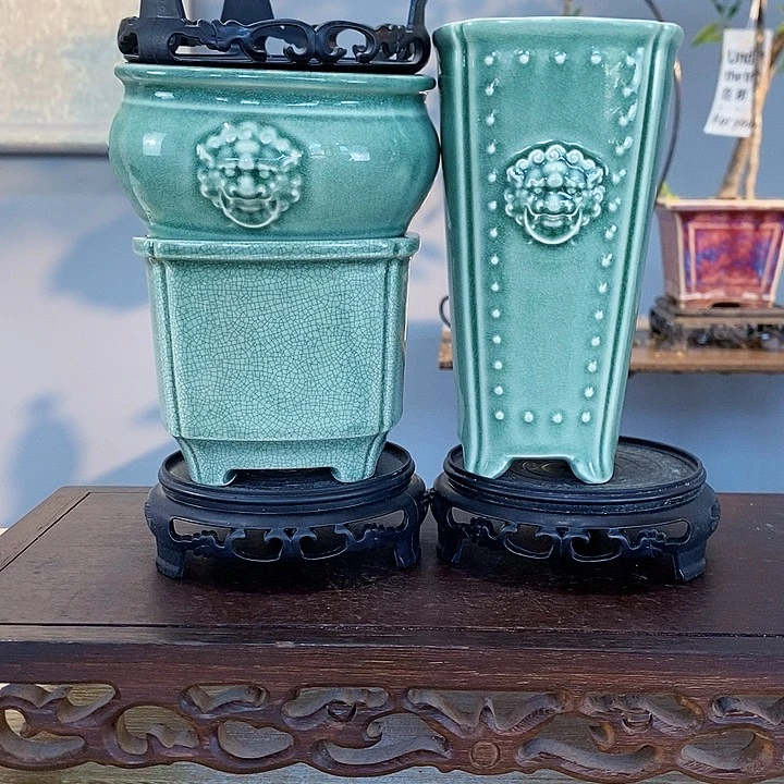 111111144444111111111