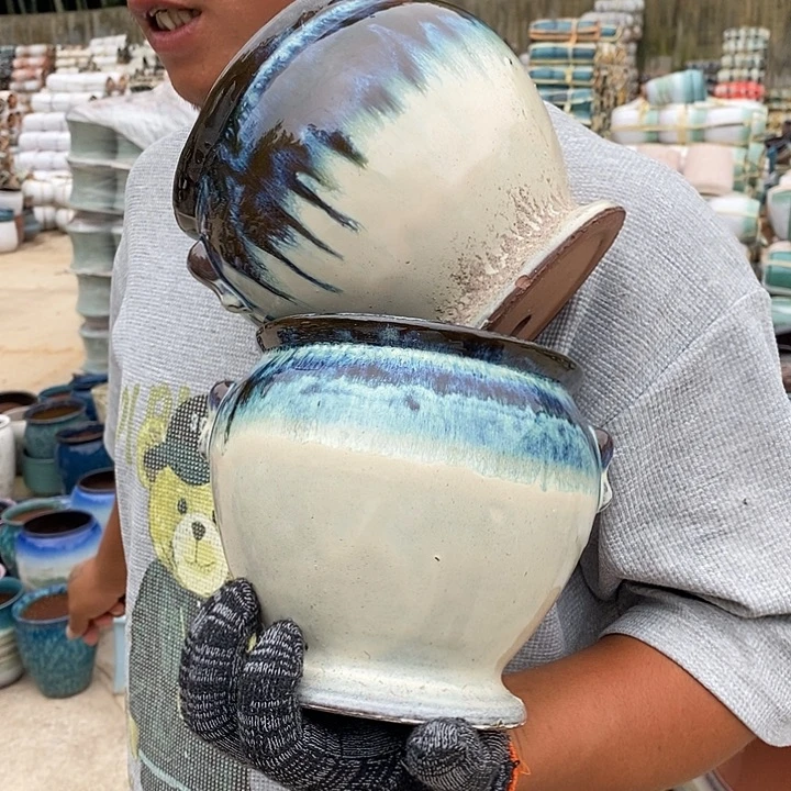 瑕疵颜色不挑瑕疵