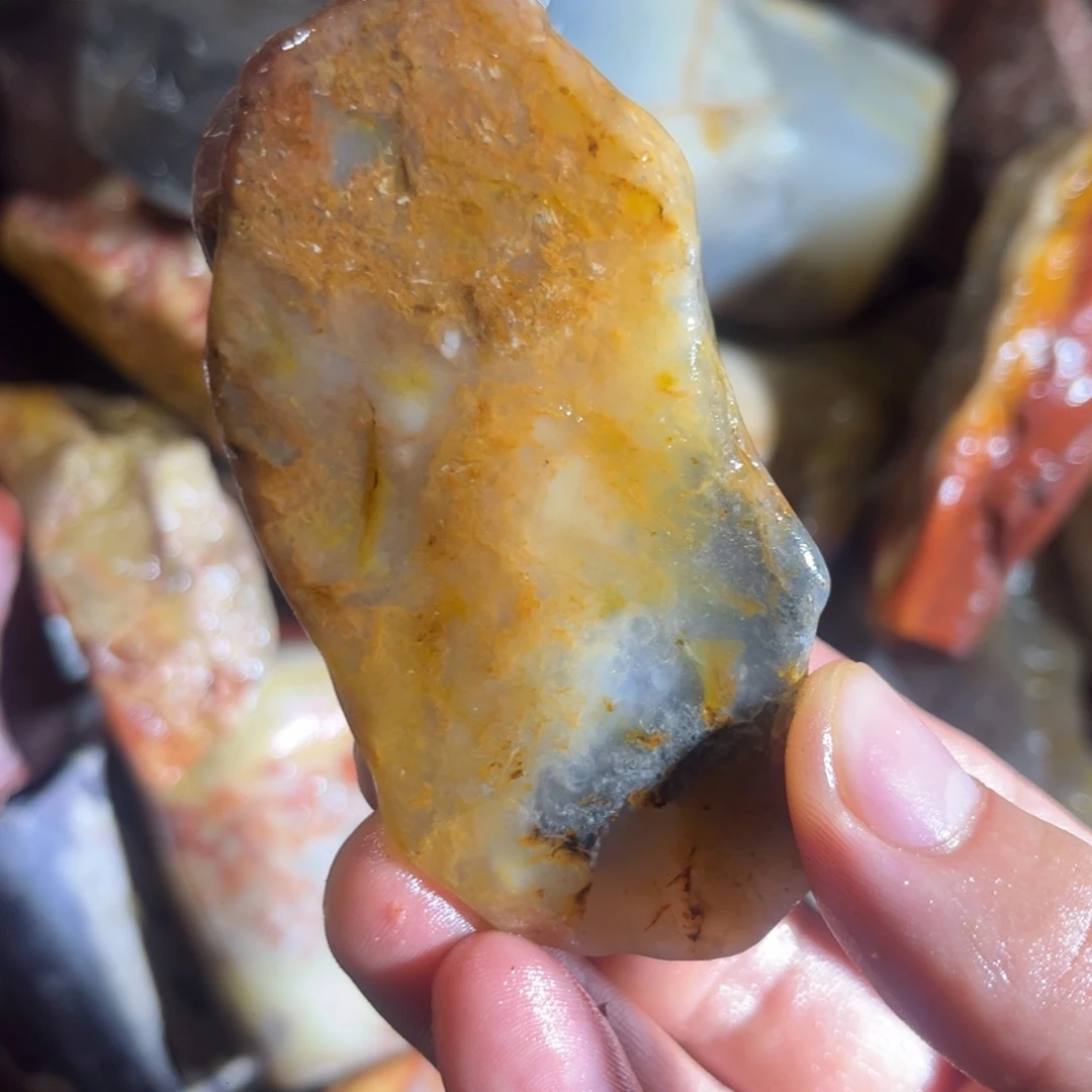 王***.寿山石8888888888888