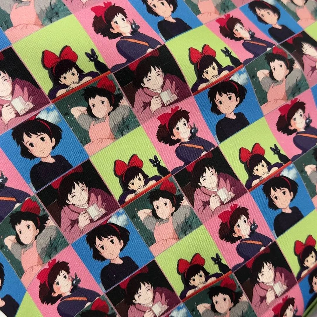 纯棉8安帆布1米长X1.5米宽地卷