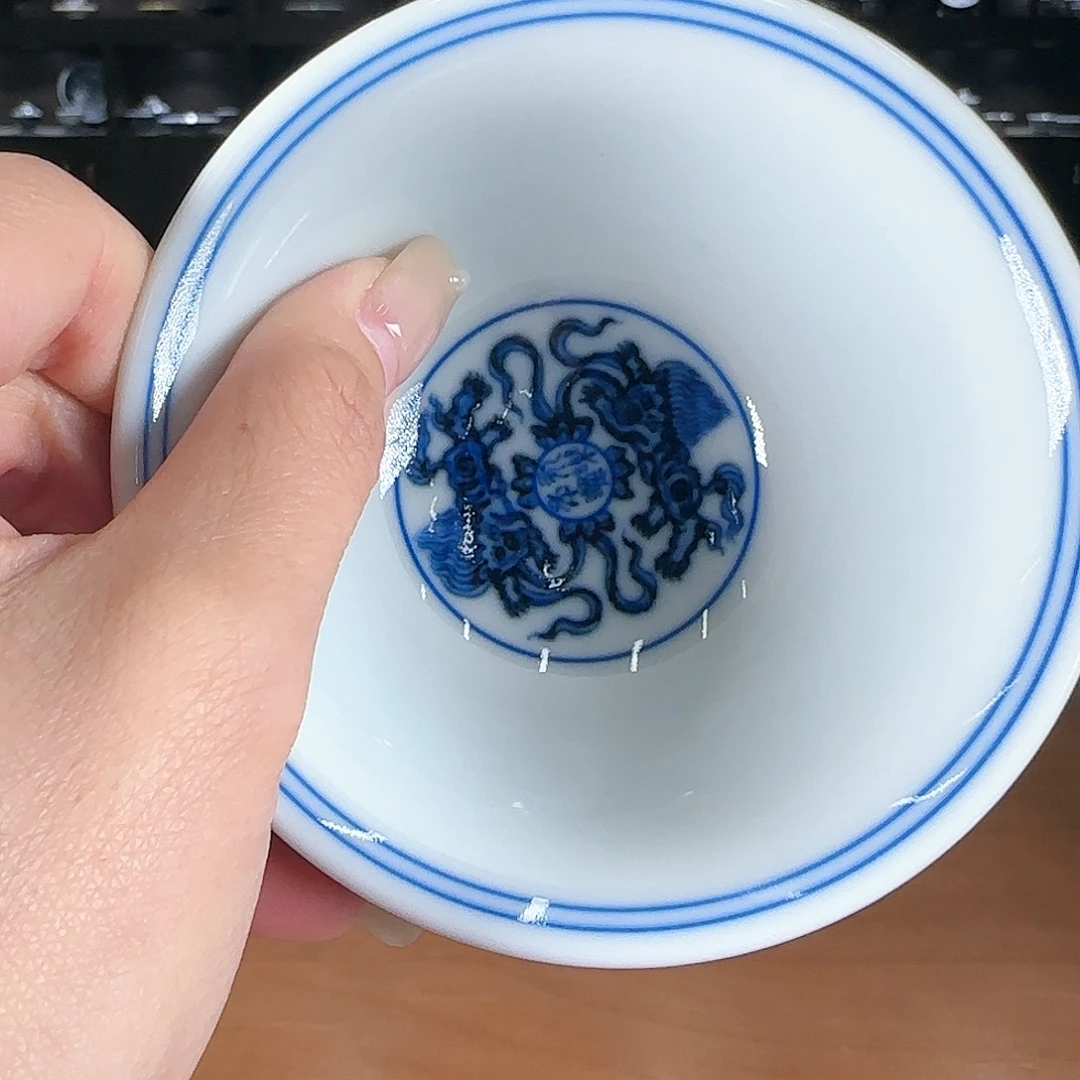 瓷片陶瓷陶瓷陶瓷陶瓷