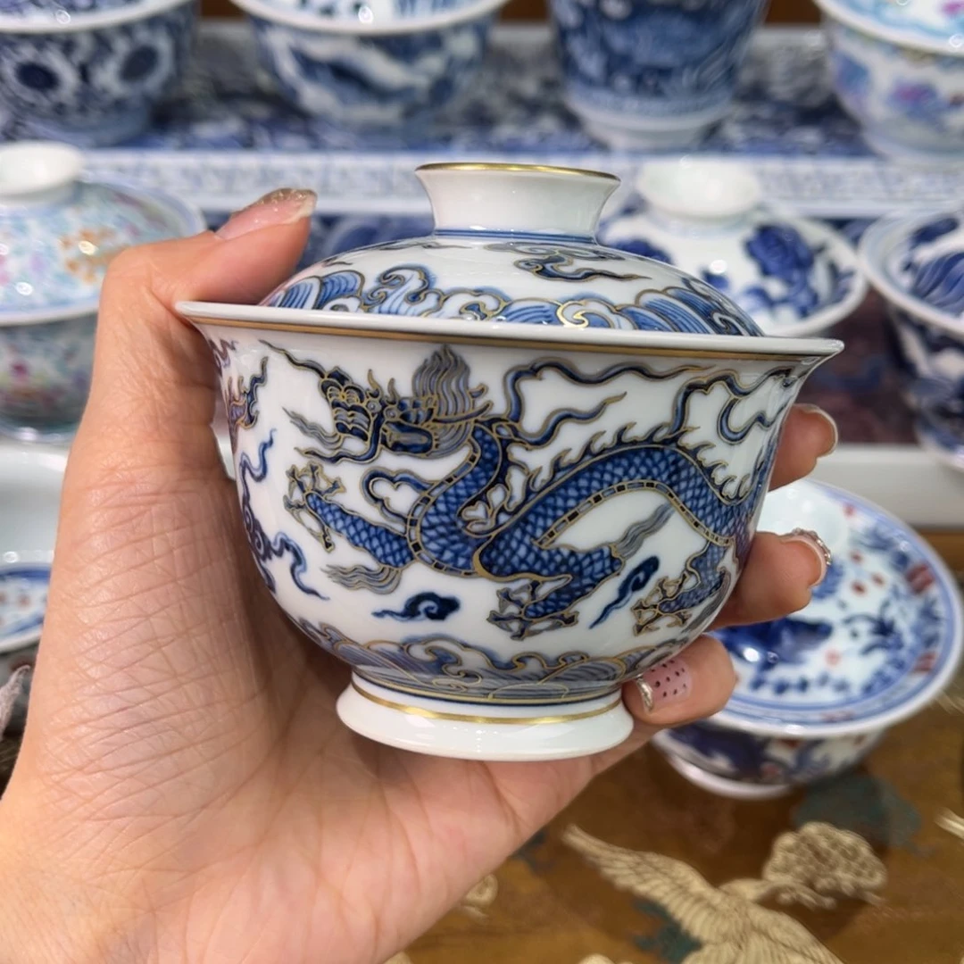 盖碗。。。。。。。。。。。。。。。