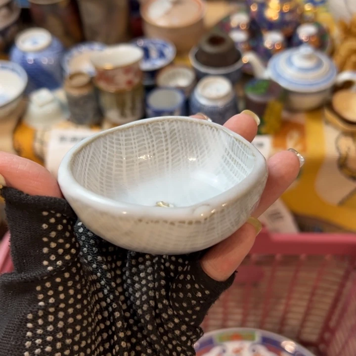 紫砂茶叶罐飘*感谢您对我们