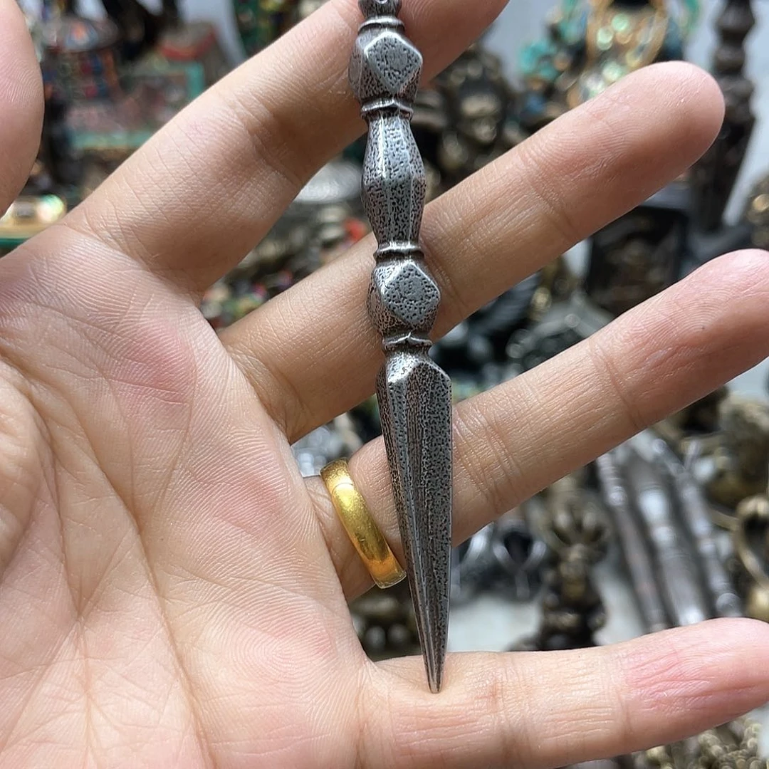 工艺品挂件一物一图