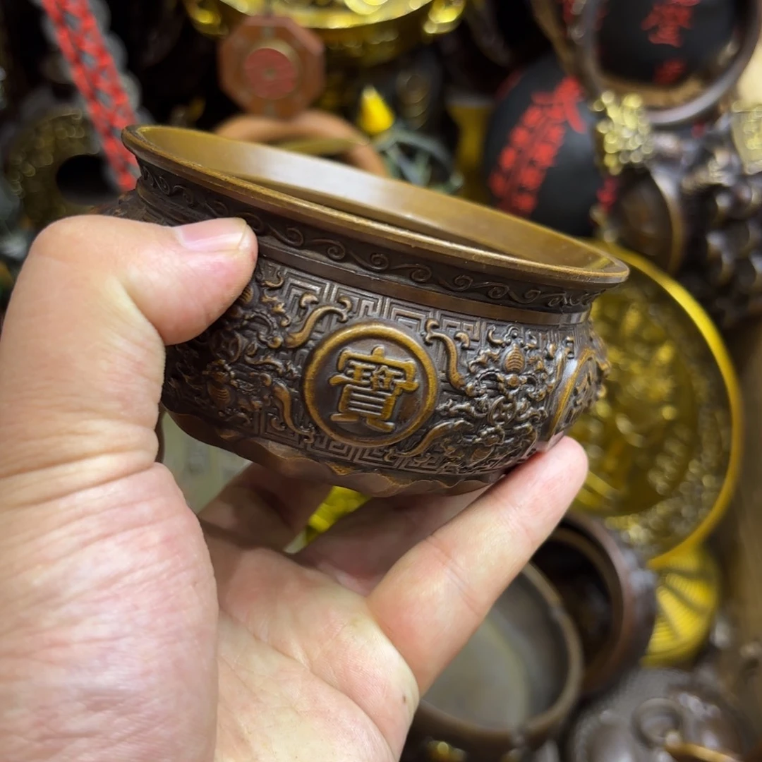 工艺品摆件工艺品摆件工艺品