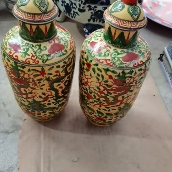 瓷片玩玩具枪毙吧热热的要死