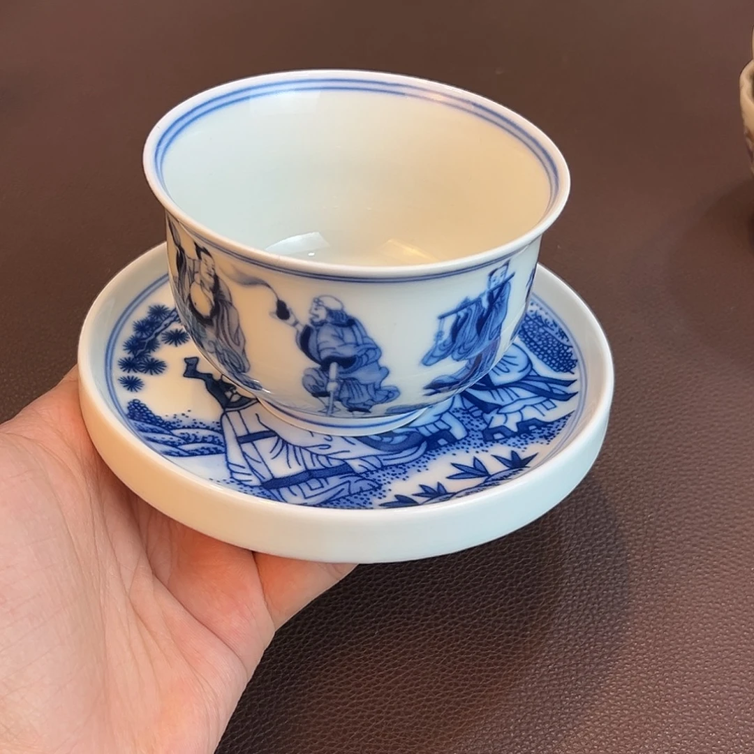 陶瓷陶瓷陶瓷茶具