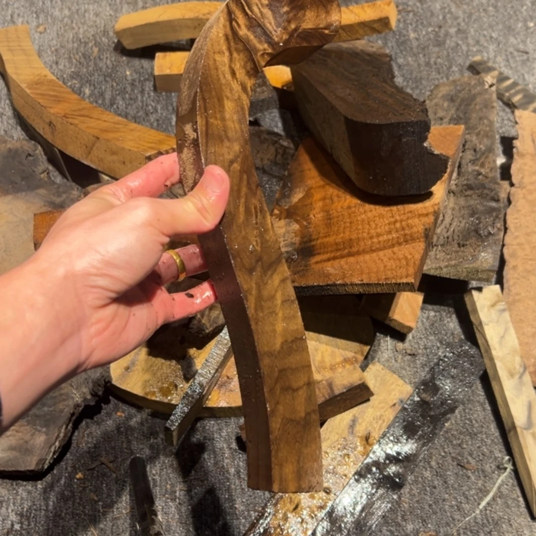 善***凯阴沉木金丝楠阴沉木原材料