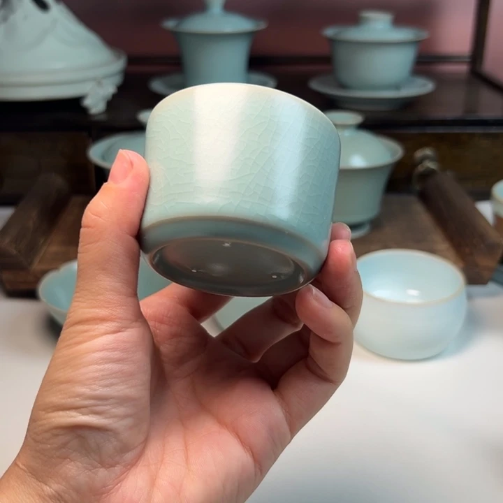 龙***公瓷片哈哈哈哈哈哈哈哈哈